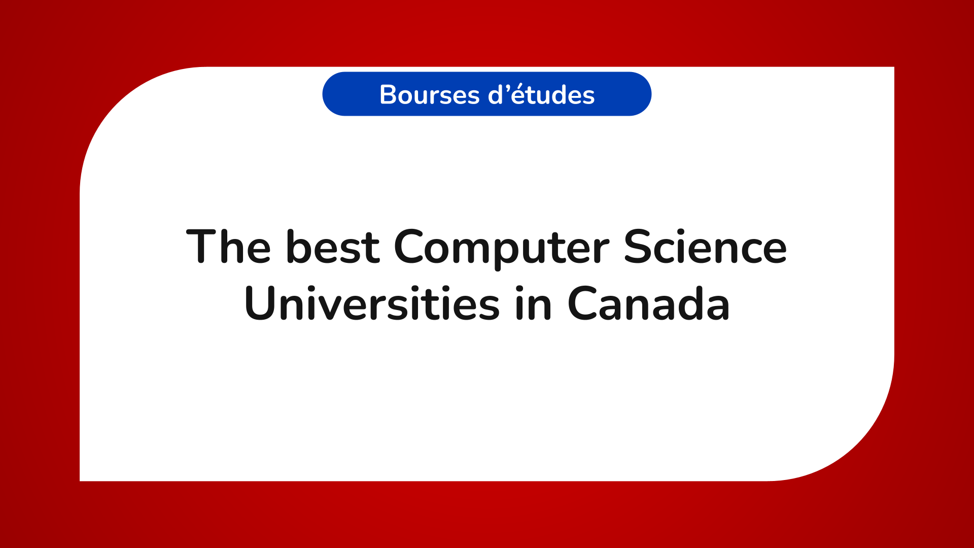 the-10-best-computer-science-universities-in-canada-in-2023