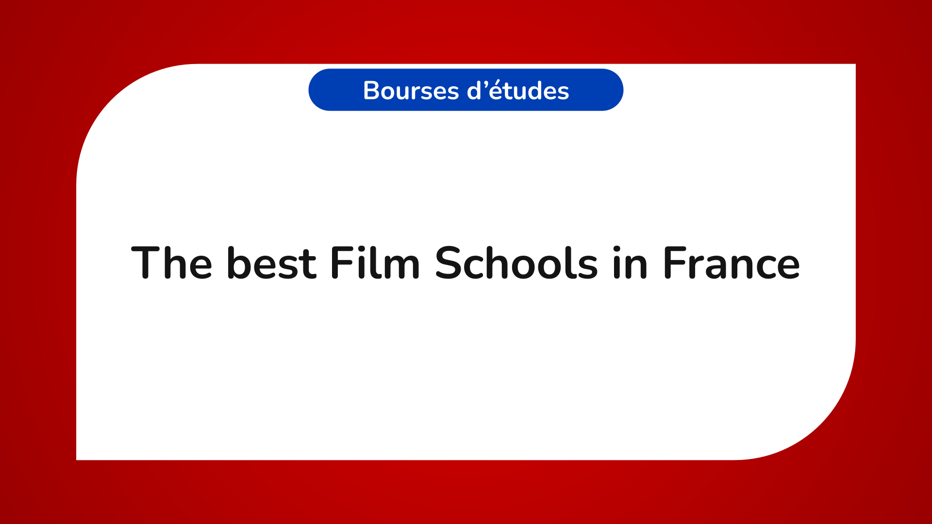 the-5-best-film-schools-in-france-in-2023