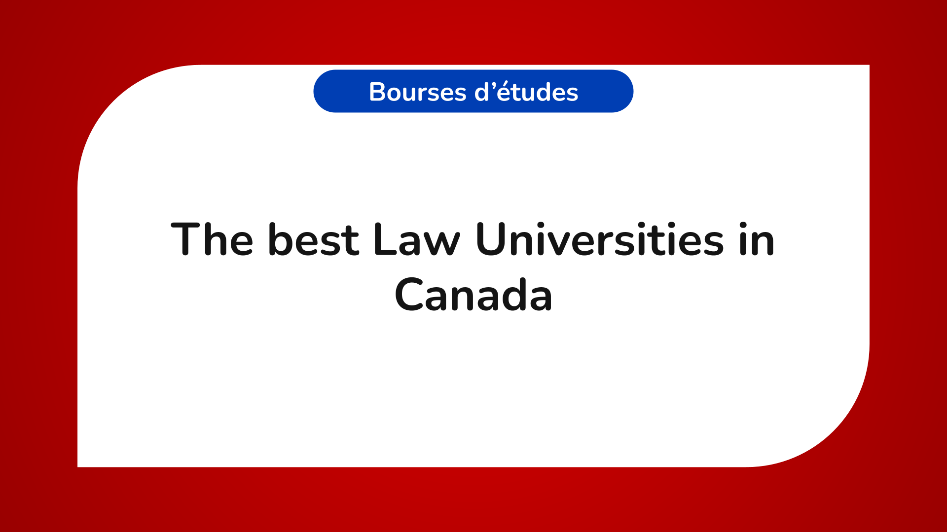 phd in law in canada universities