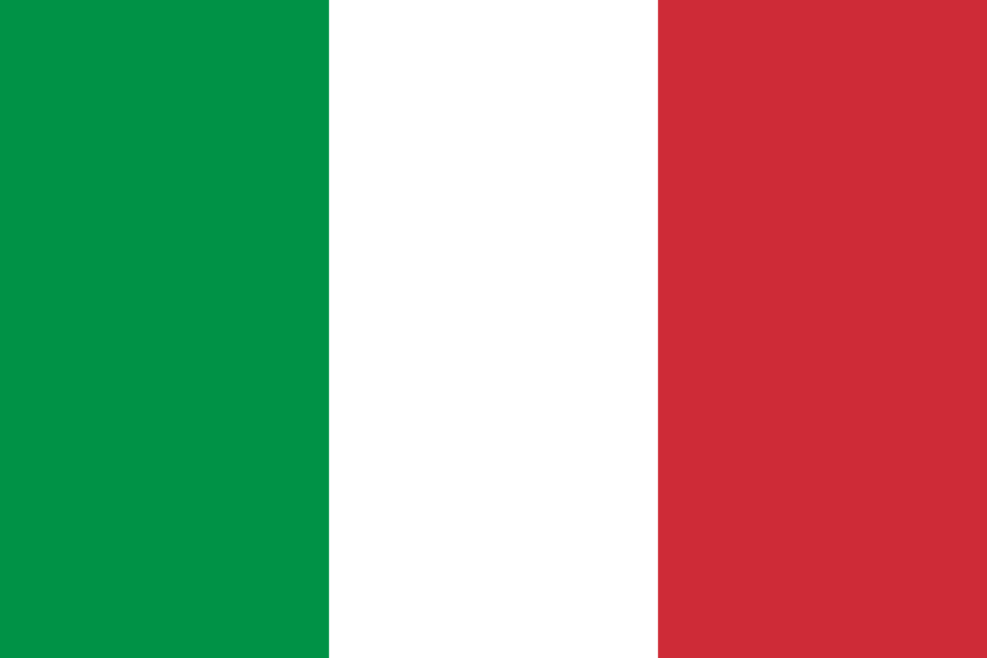 Bourses pour étudiants étrangers en italie