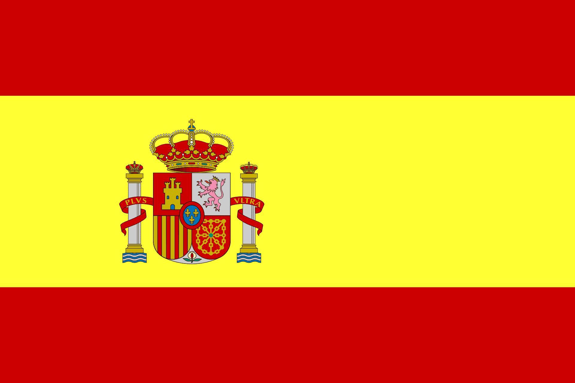 scholarships for foreign students in Spain