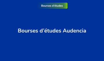 20 Bourses D'études En Licence En France En 2024-2025