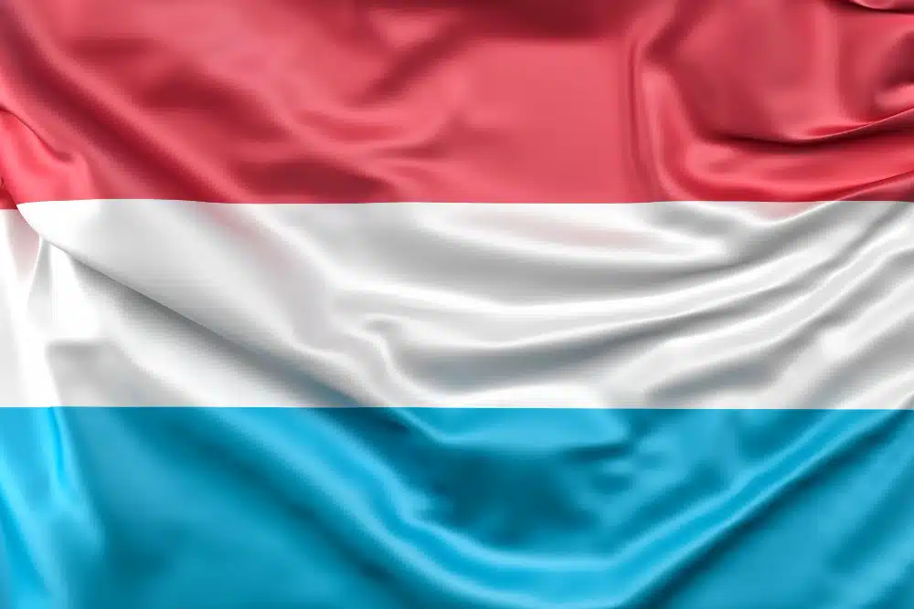 Les bourses d'études au Luxembourg
